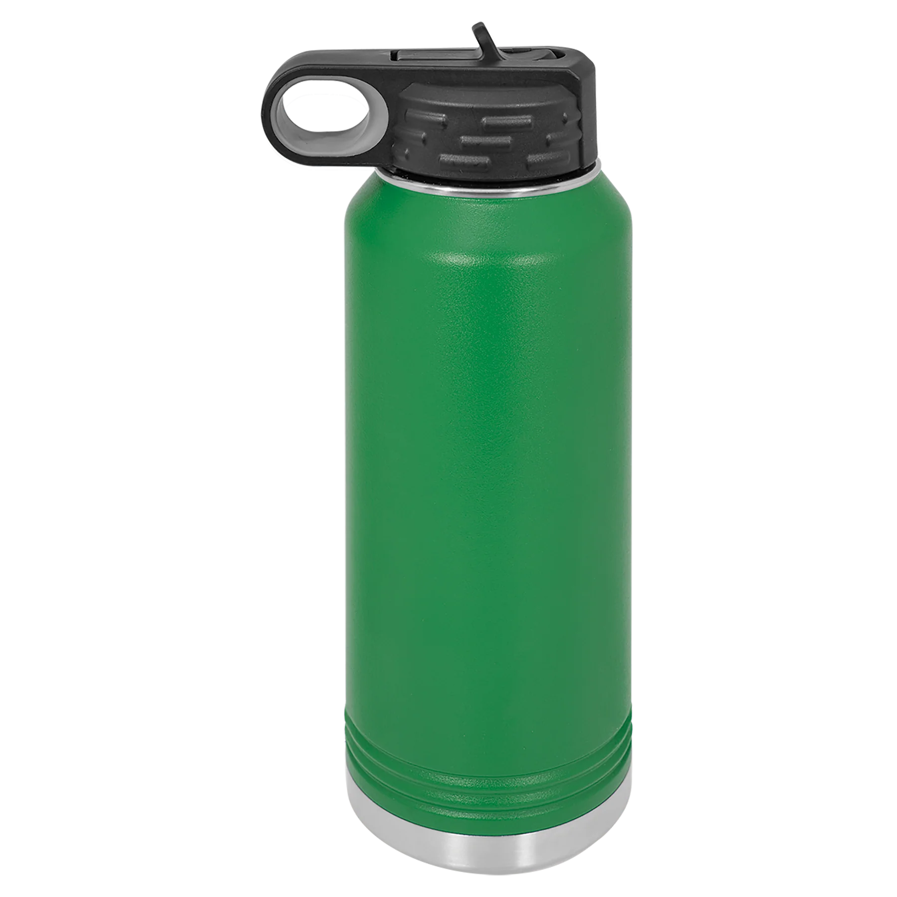 32 oz Custom Insulated Water Bottle - Image 11
