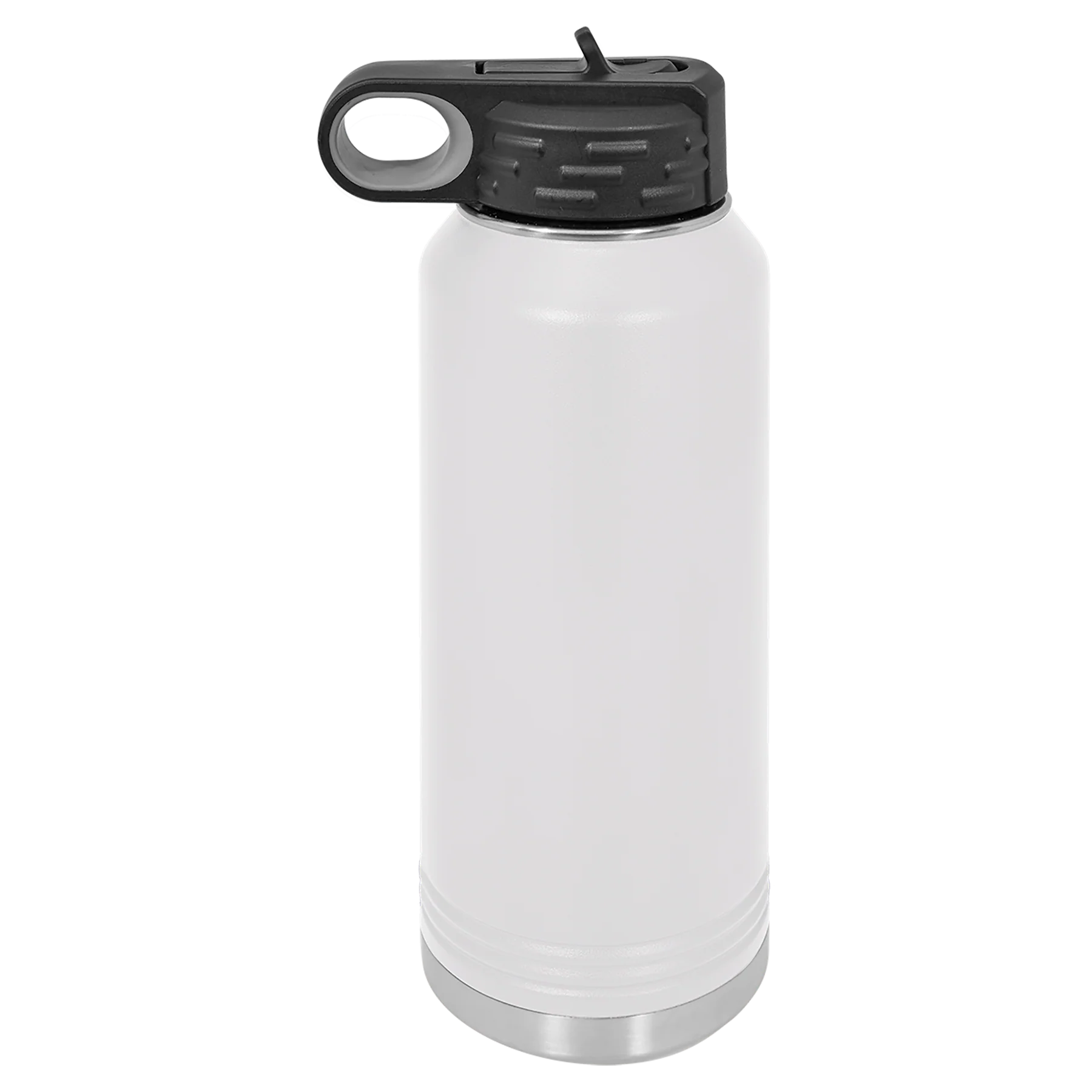 32 oz Custom Insulated Water Bottle - Image 13
