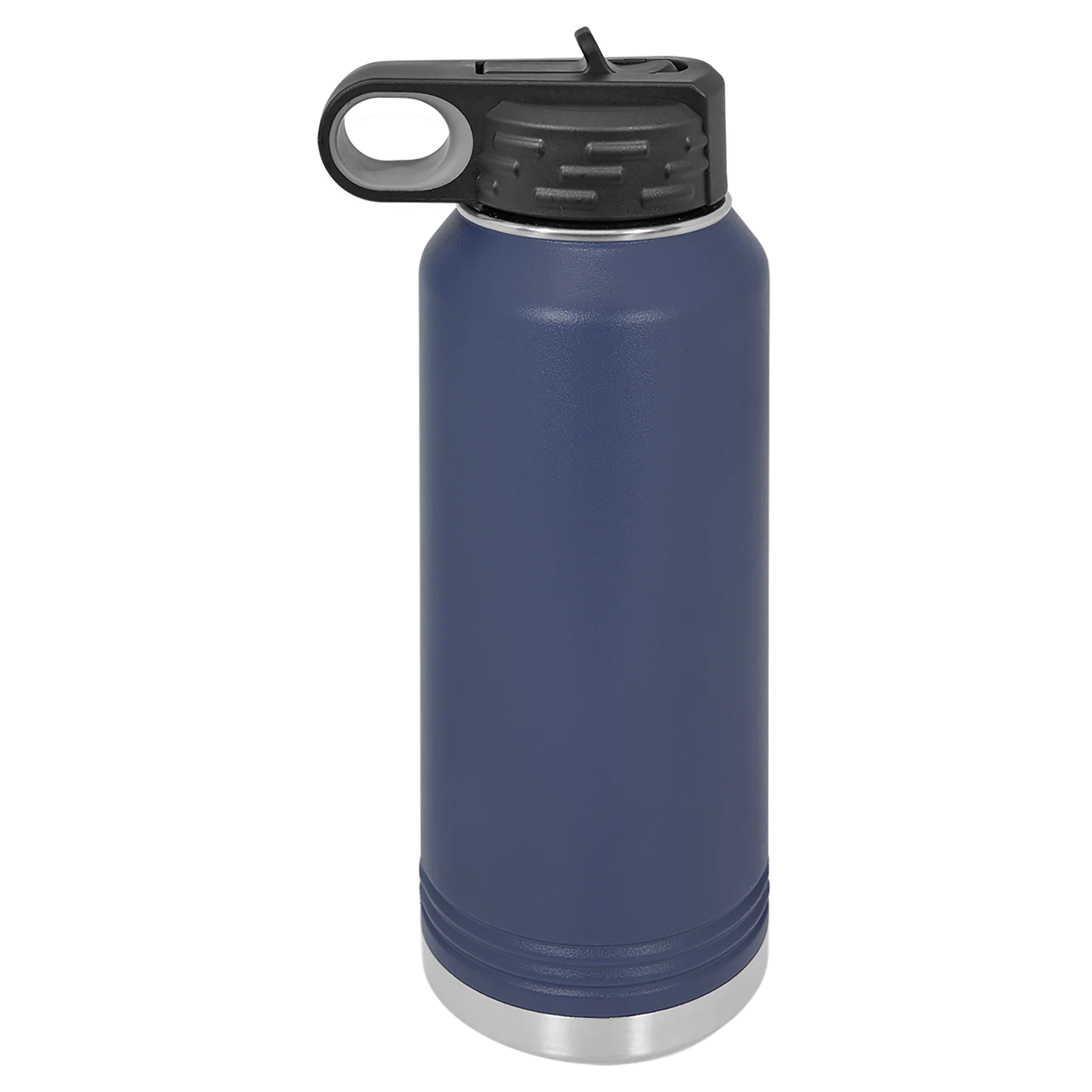 32 oz Custom Insulated Water Bottle - Image 16