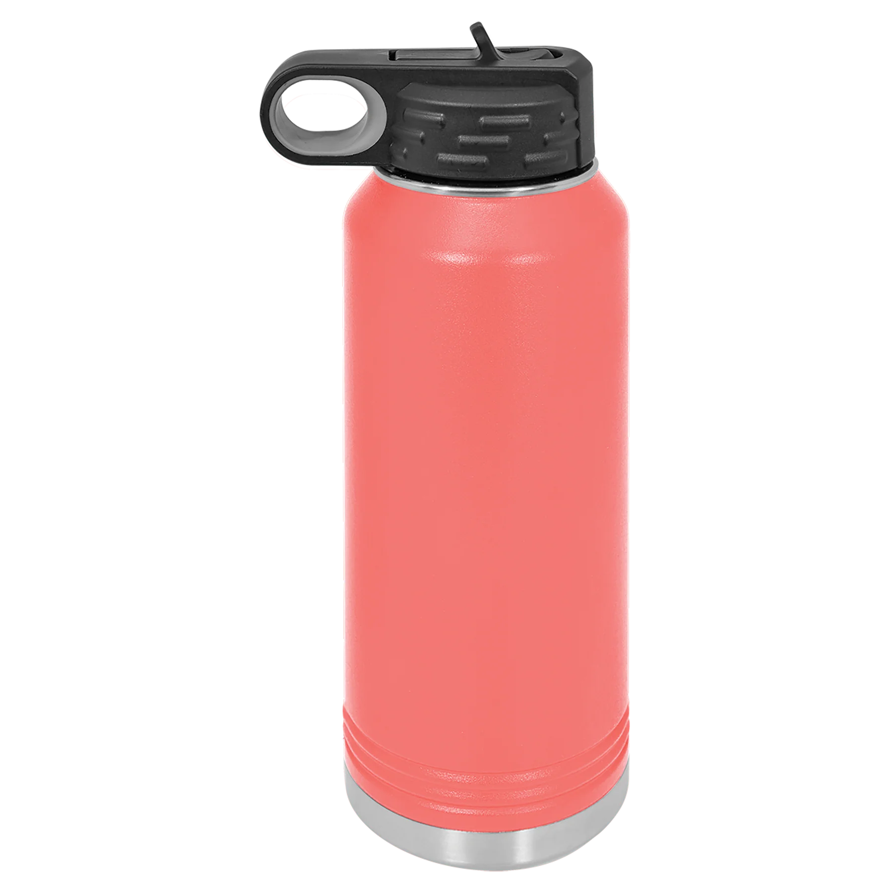 32 oz Custom Insulated Water Bottle - Image 17
