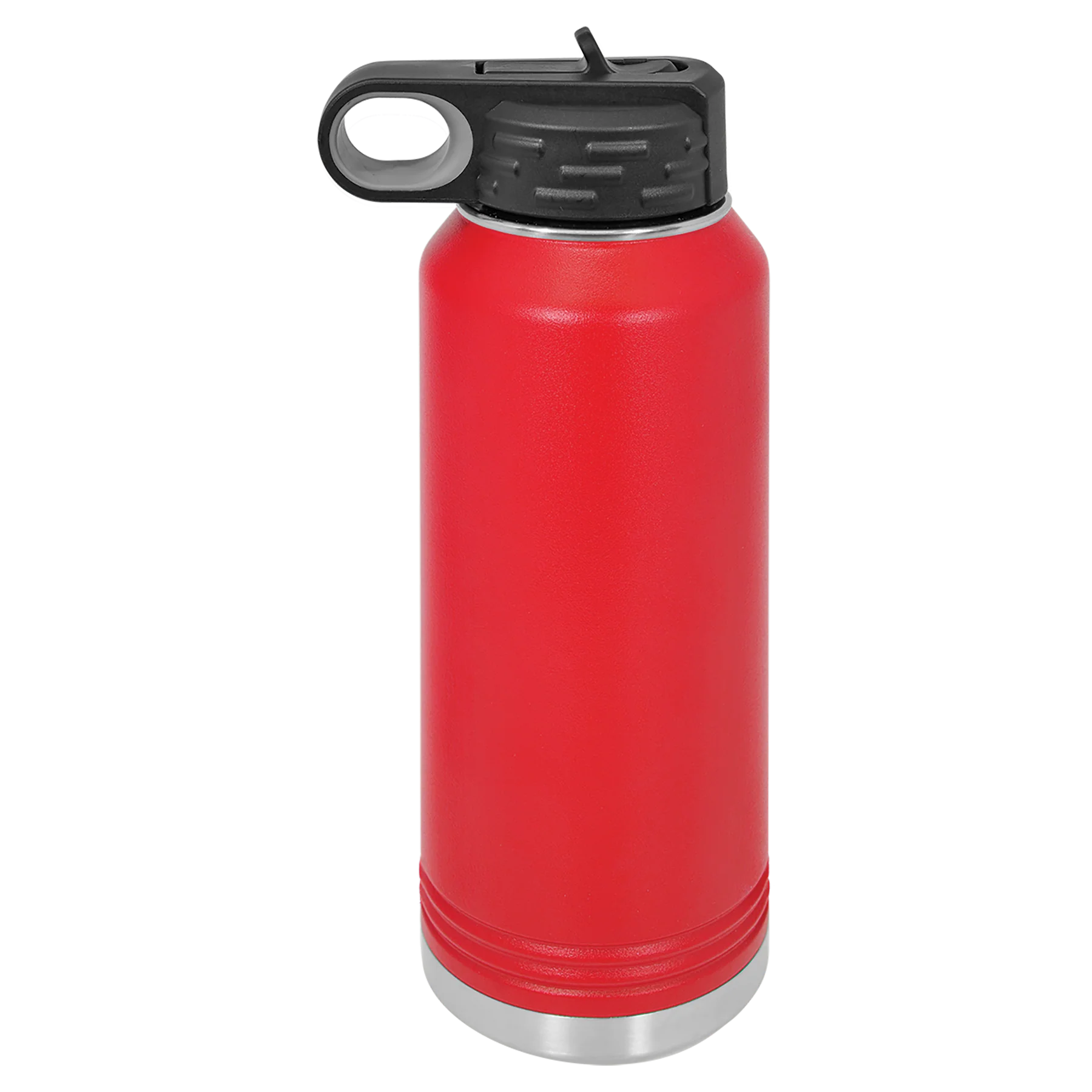 32 oz Custom Insulated Water Bottle - Image 9