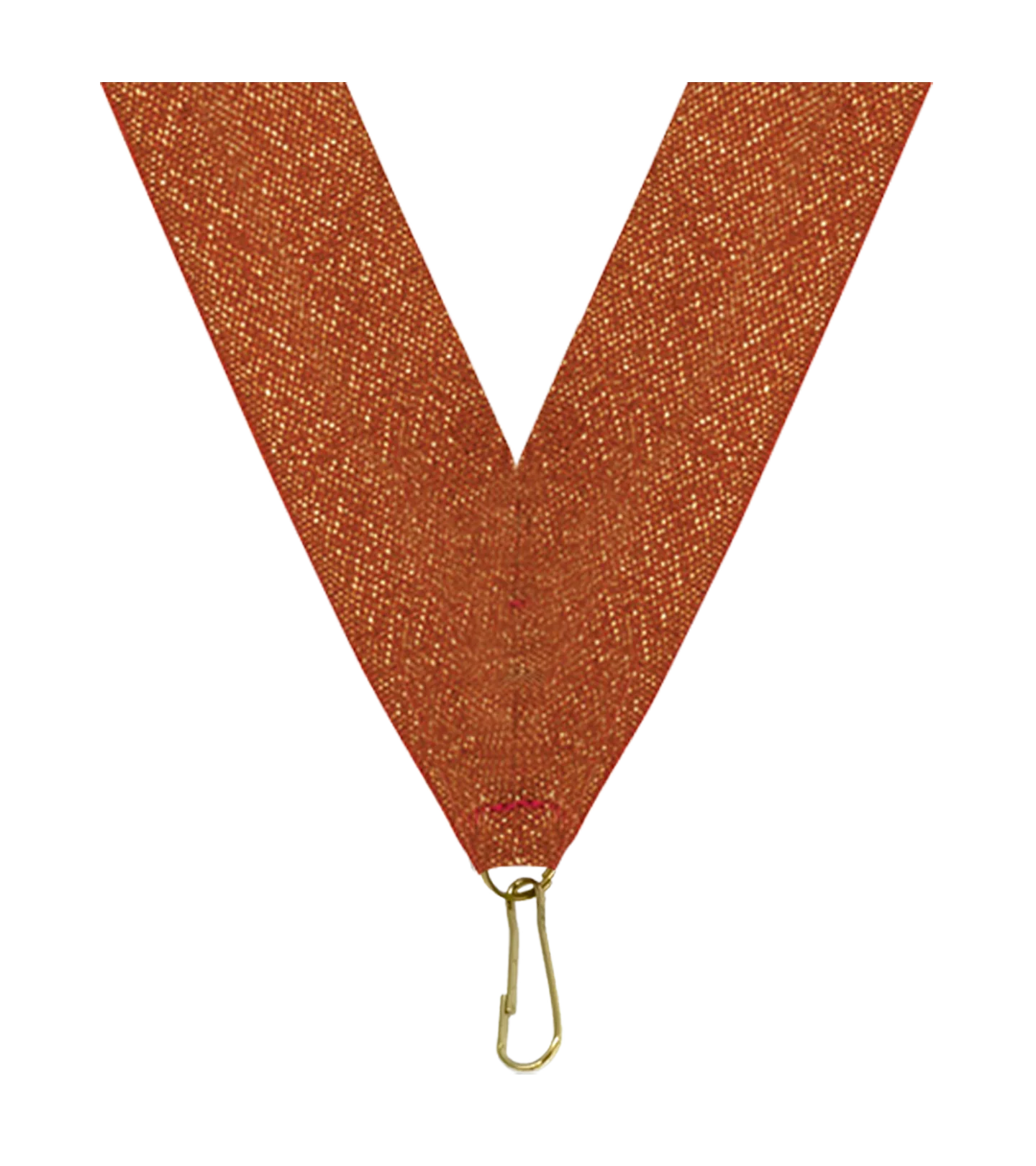 7/8 Inch Neck Ribbons With Clip - Image 10