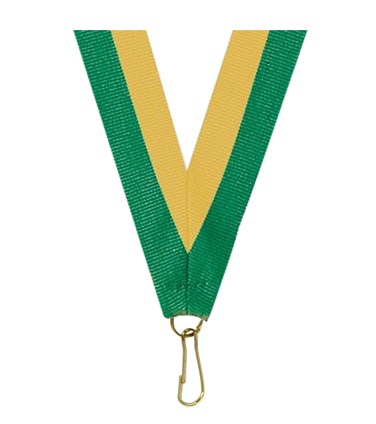 7/8 Inch Neck Ribbons With Clip - Image 16