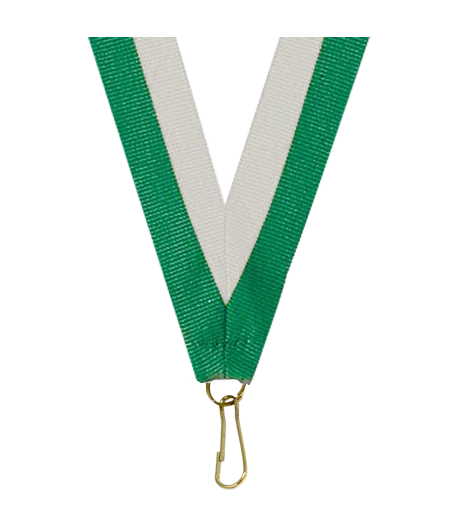 7/8 Inch Neck Ribbons With Clip - Image 25