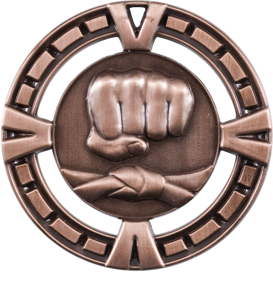 Big Victory Martial Arts - Image 3