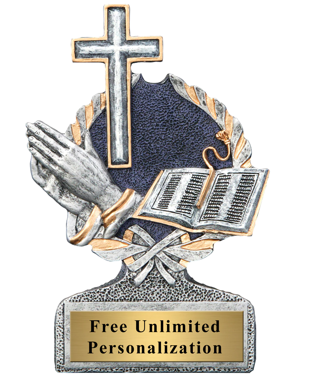 Centurion Religion Trophy