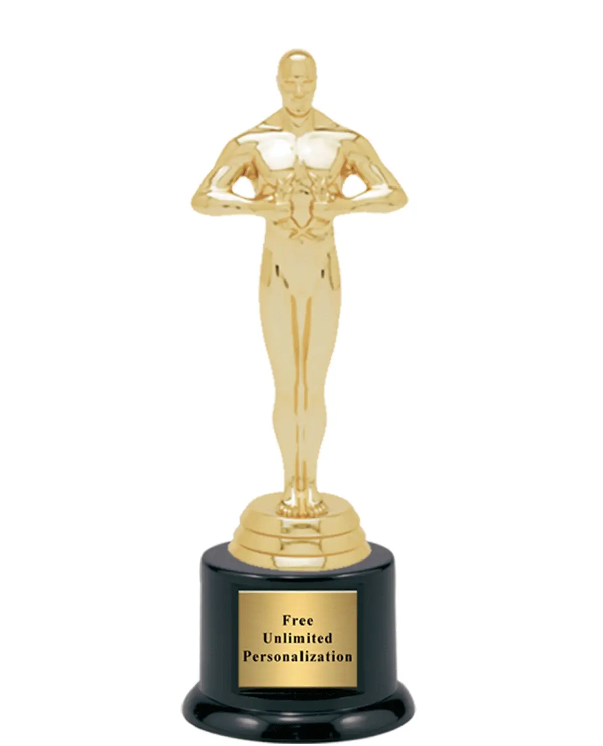Classic Trophy