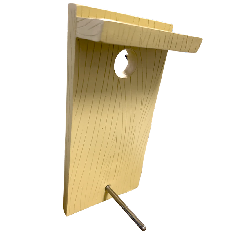 Cornhole Board Resin - Image 3
