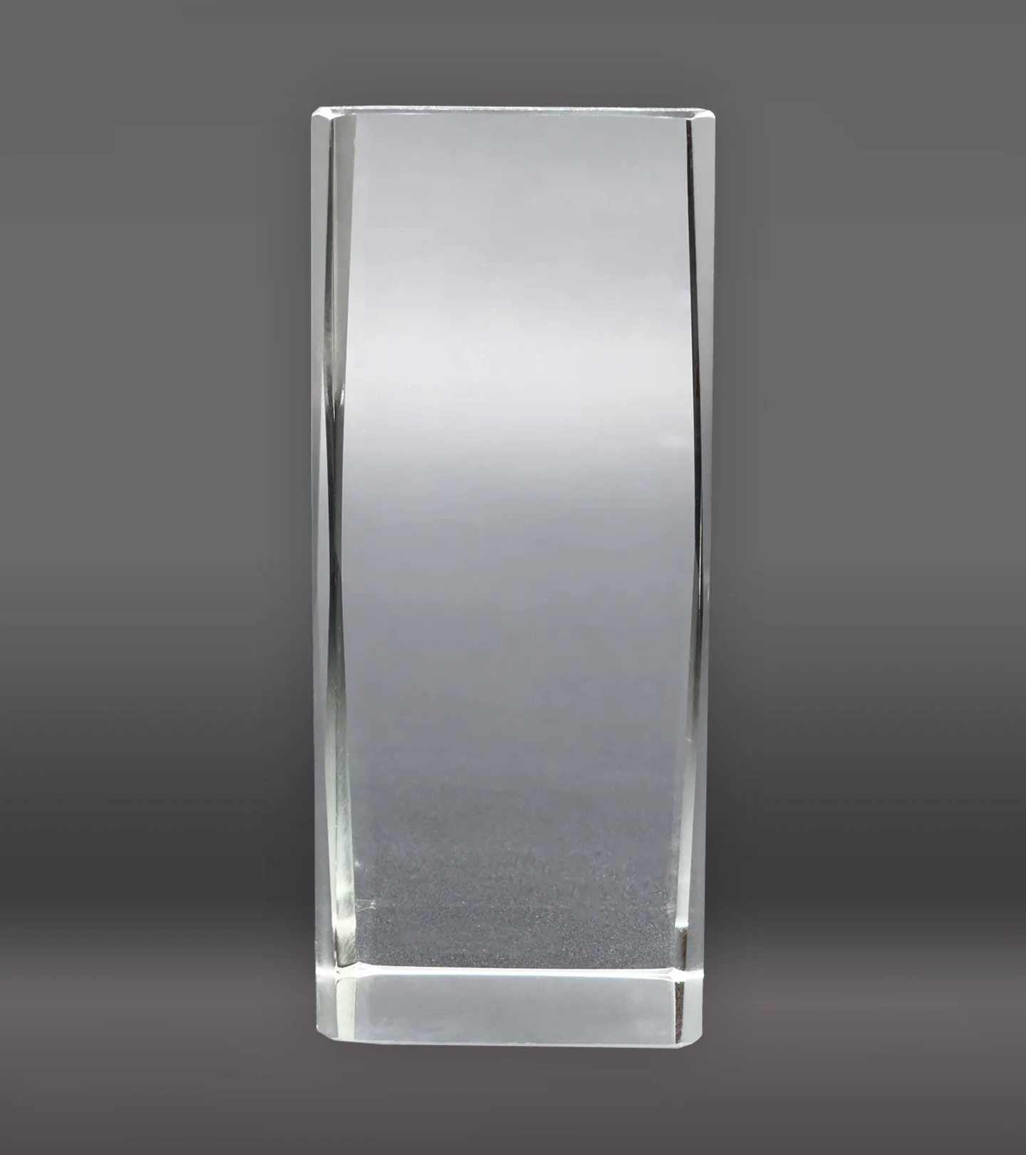 Custom Optical Crystal - Image 3