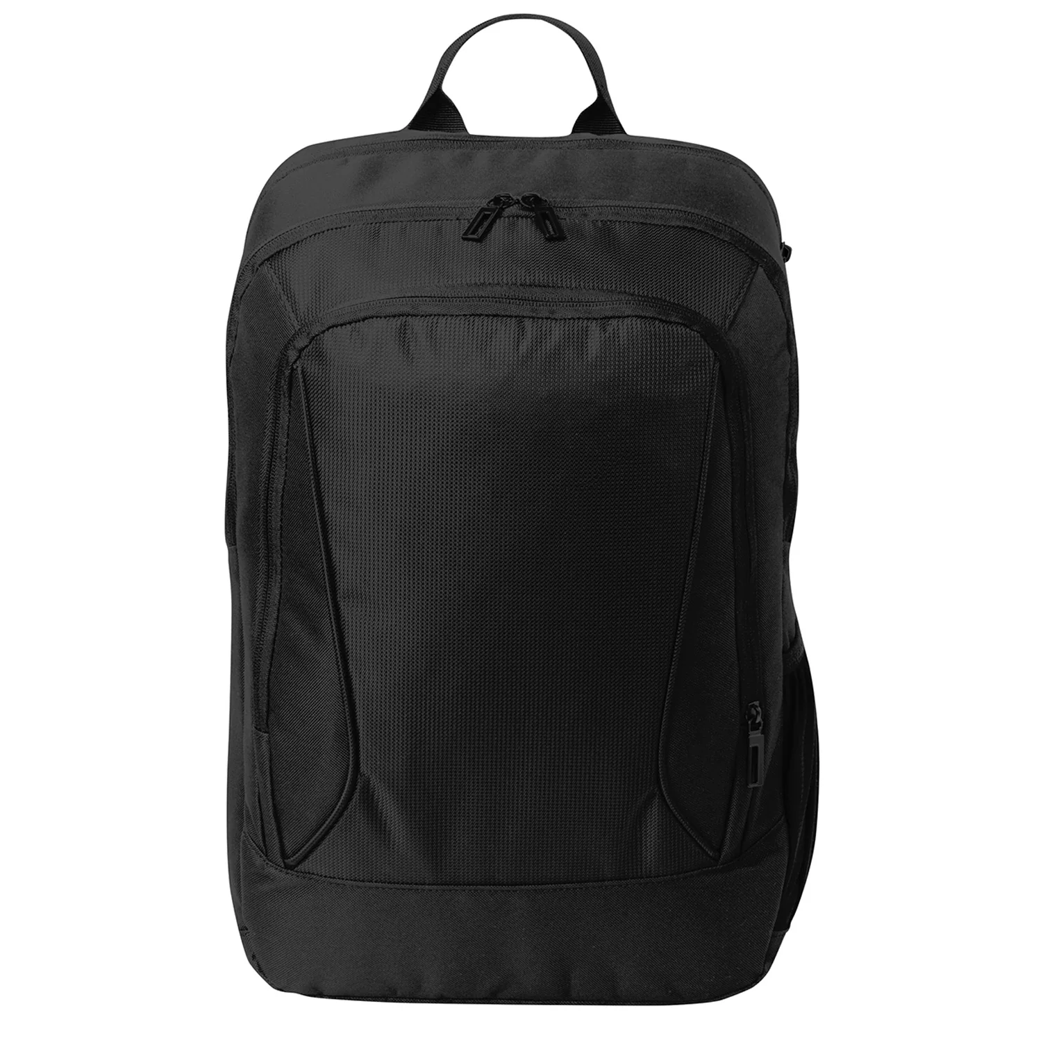 Custom Printed City Backpack - Image 2