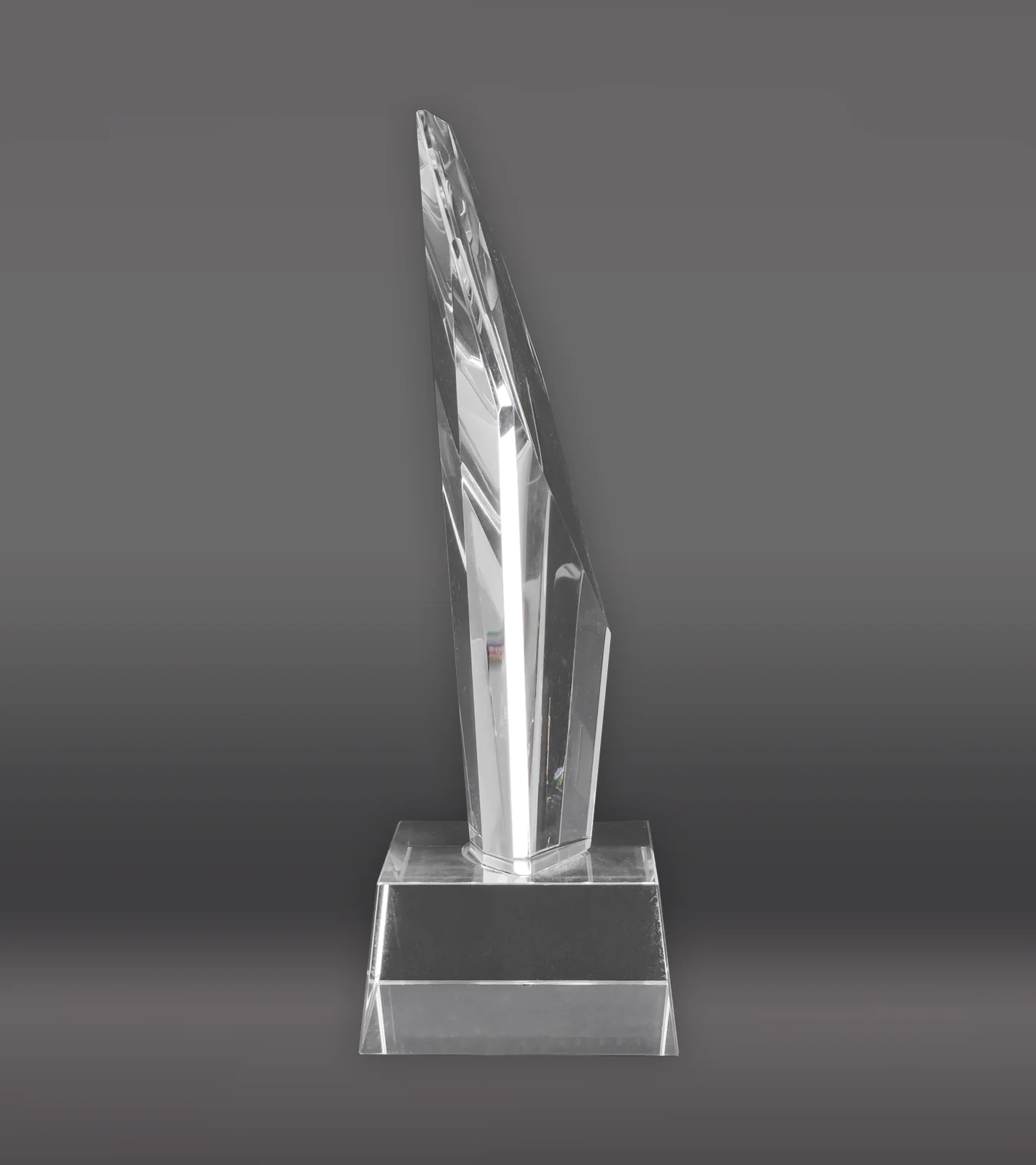 Diamond Tower Crystal - Image 2