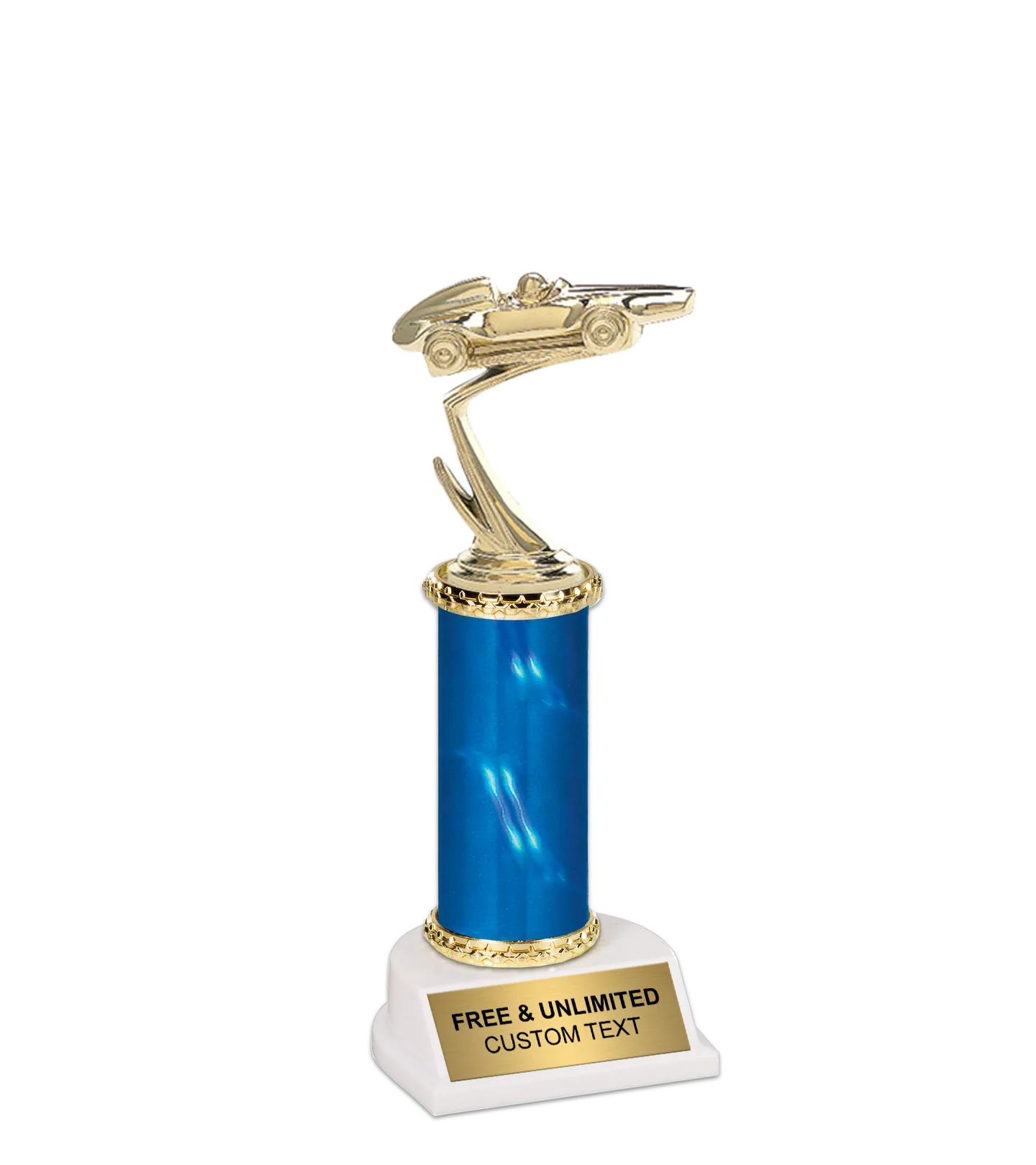 Epic Derby Trophy - Image 10