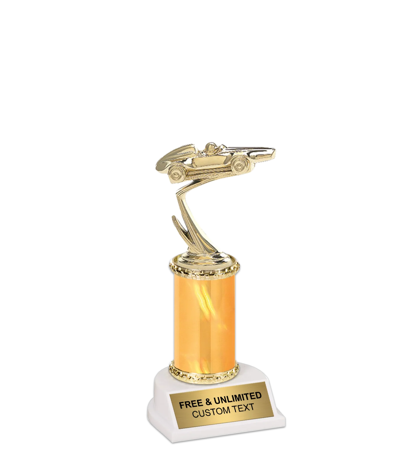 Epic Derby Trophy - Image 4