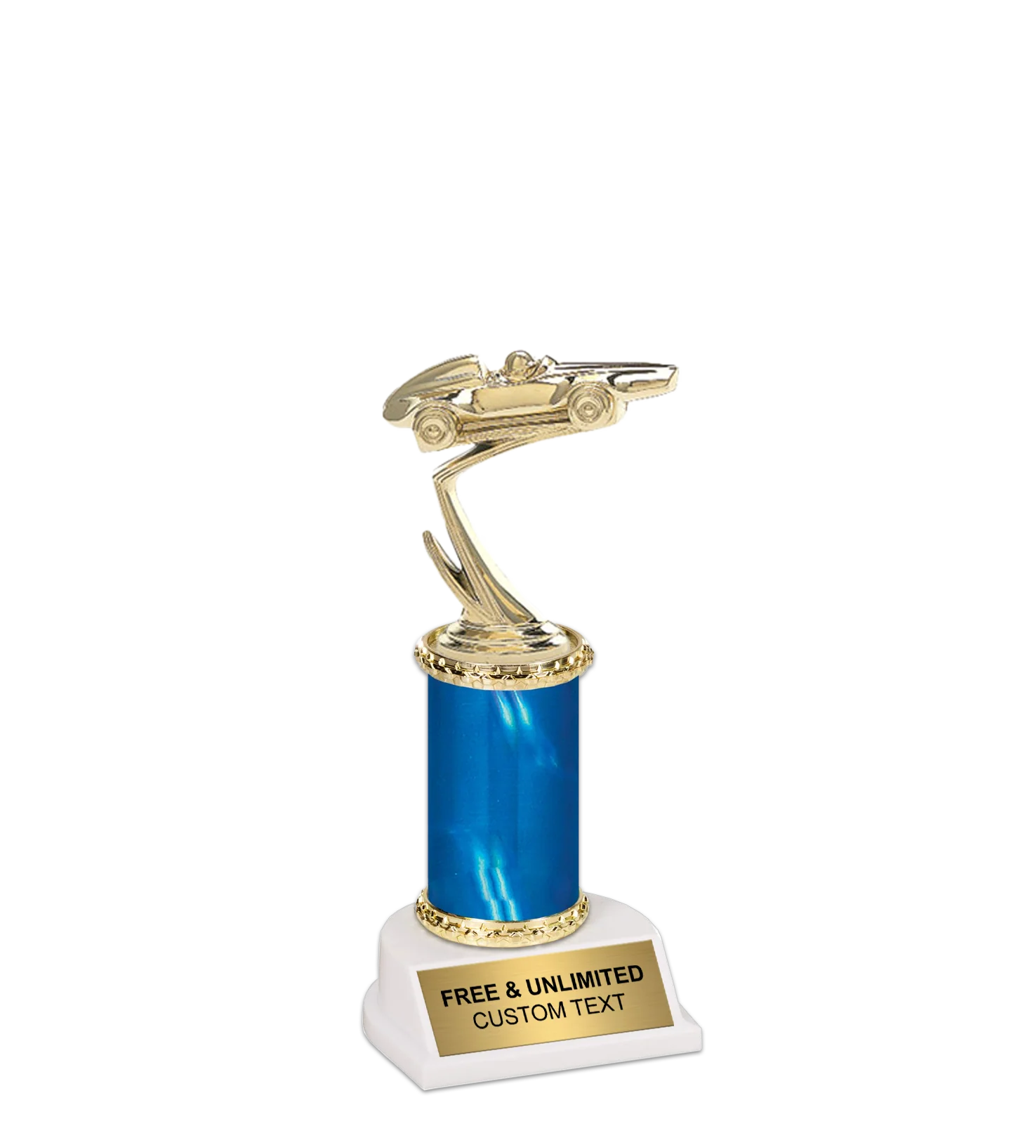 Epic Derby Trophy - Image 6