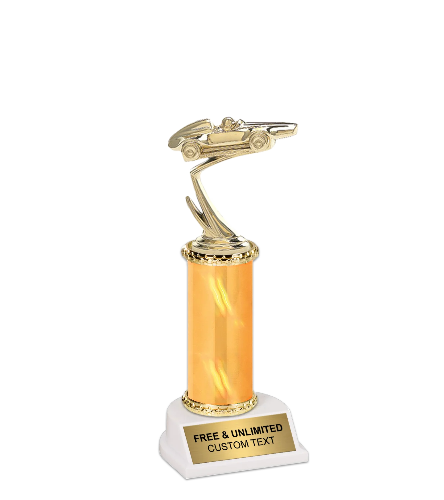 Epic Derby Trophy - Image 8