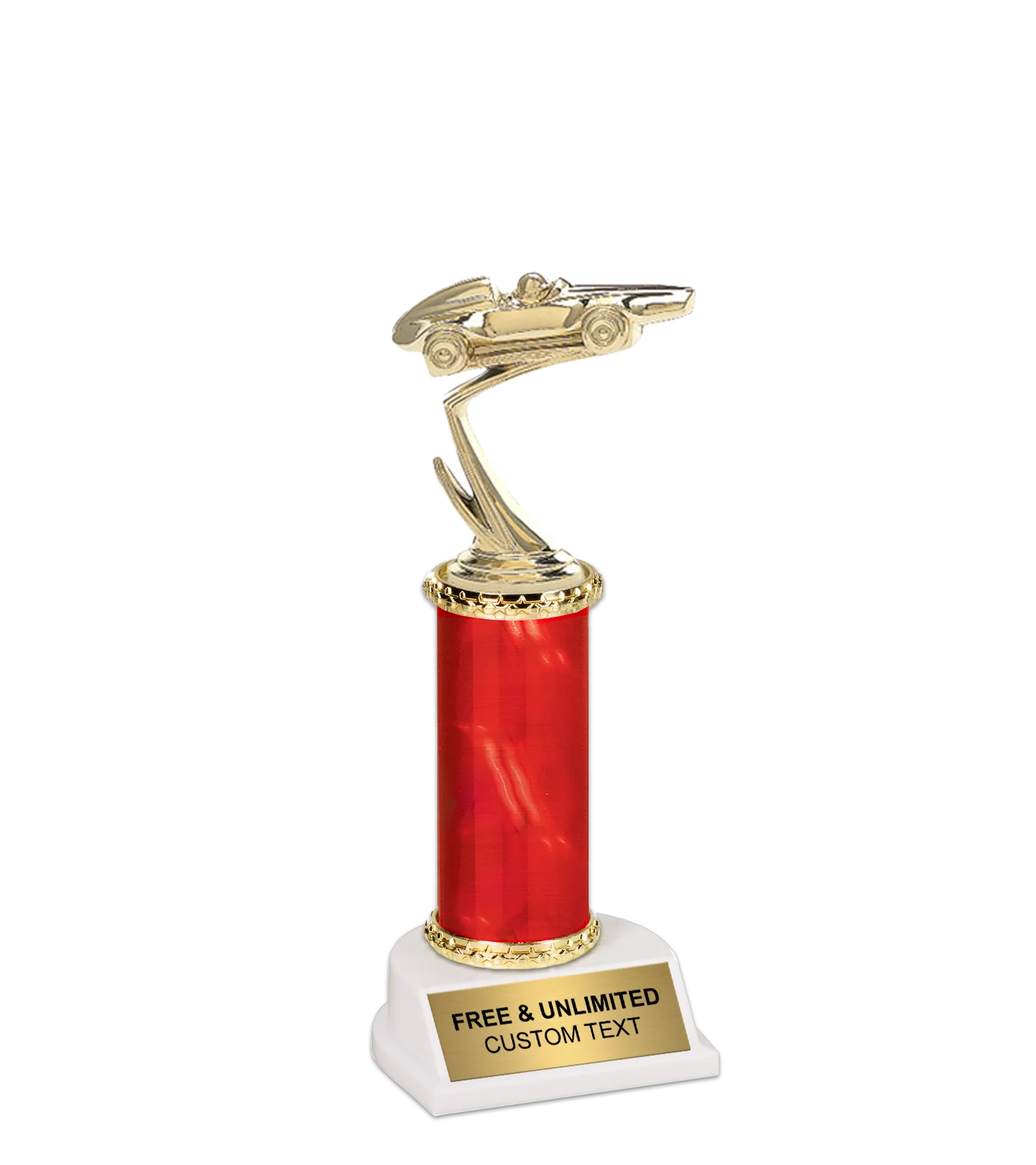 Epic Derby Trophy - Image 9