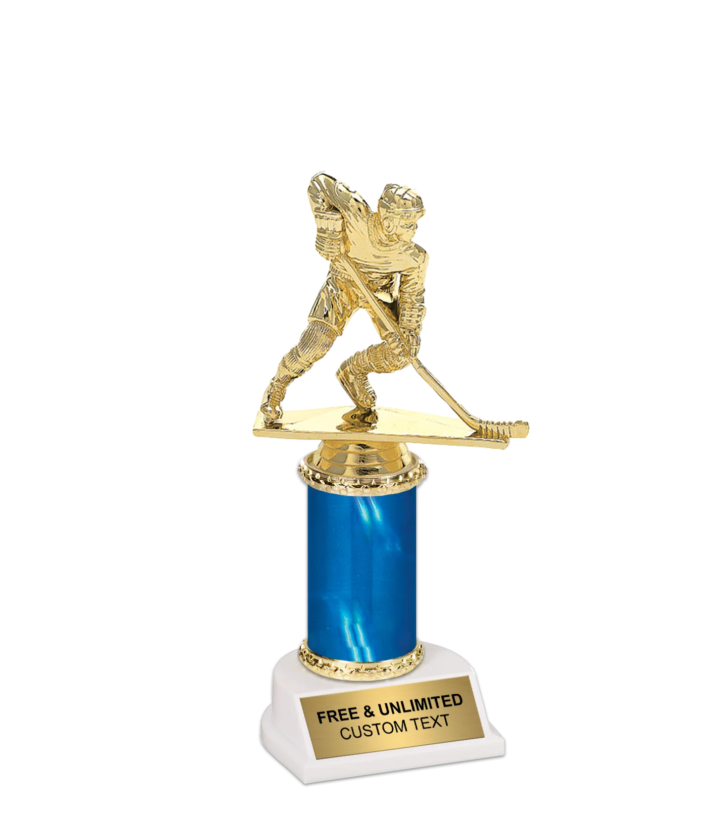 Epic Hockey Trophy - Image 10