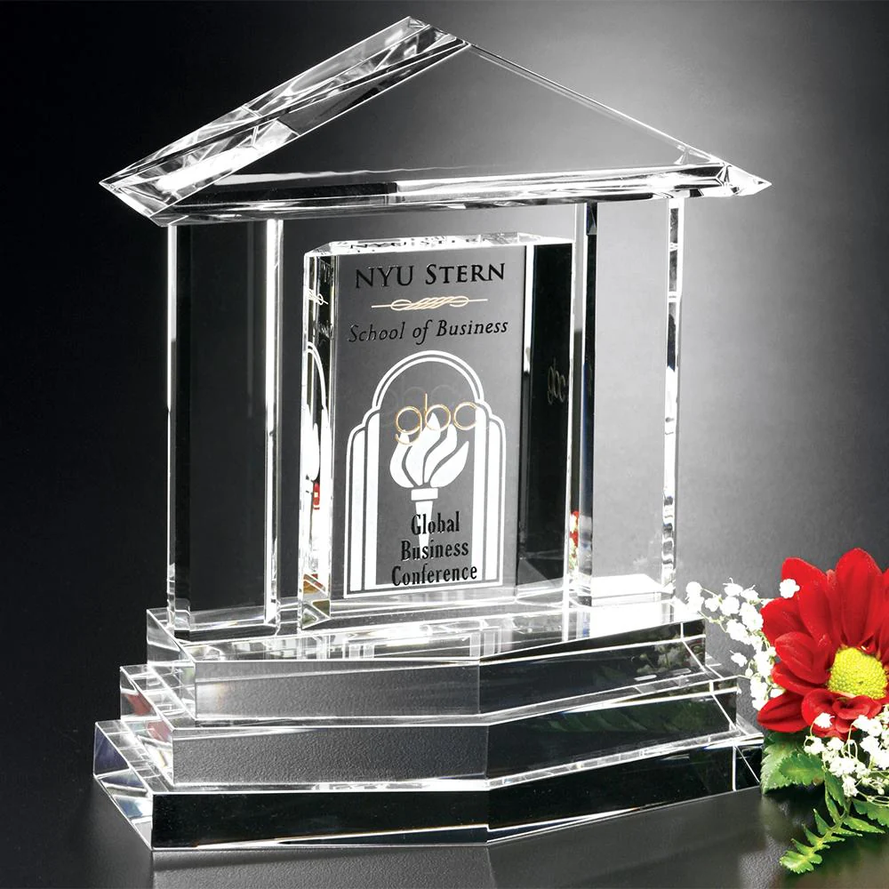Georgetown Award