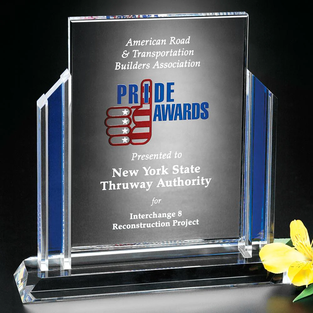 Heritage Award