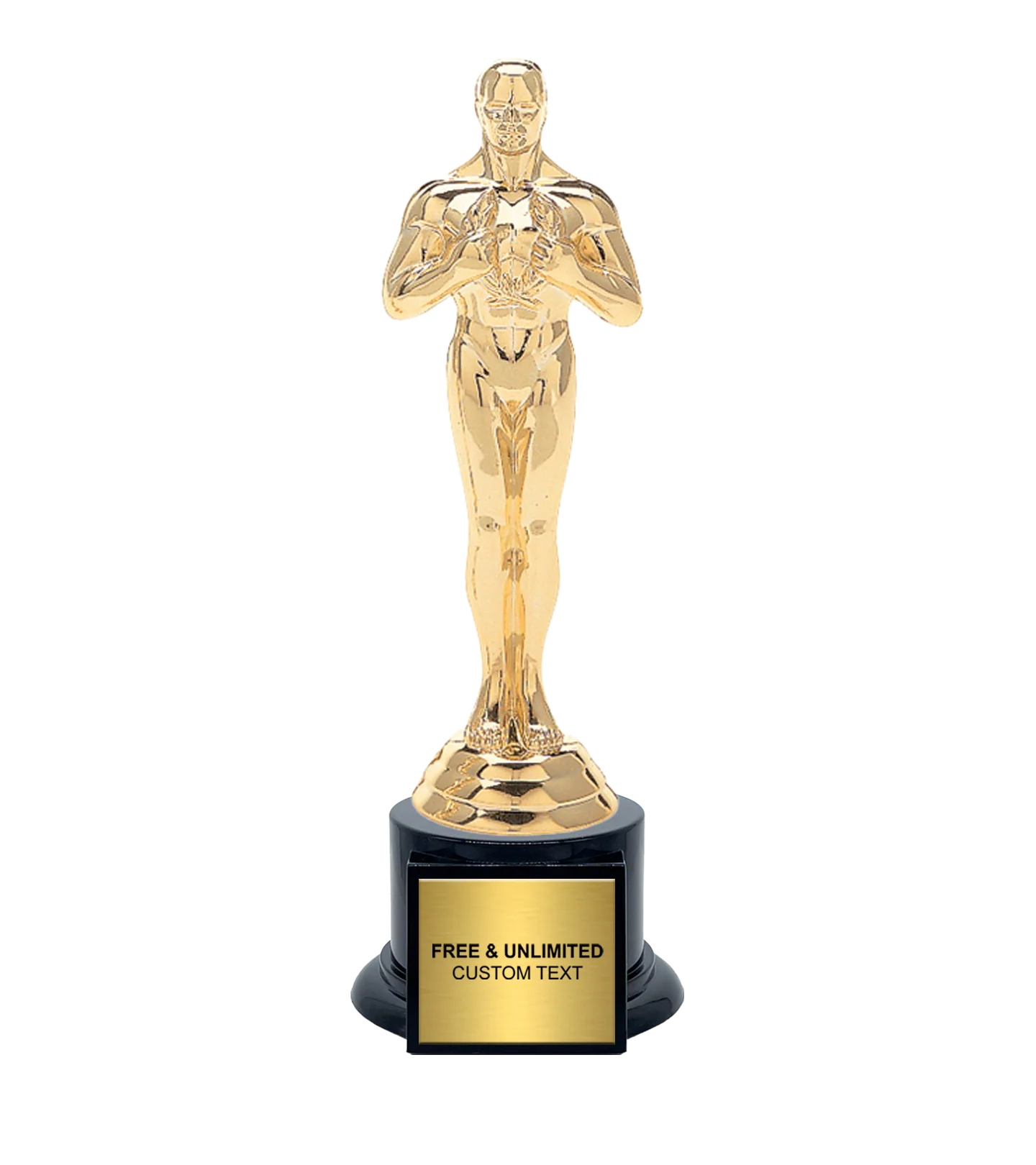 Legacy Achievement Award - Image 2
