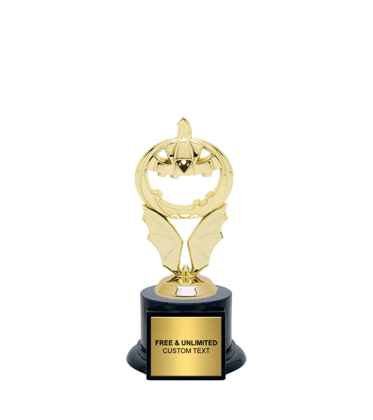 Legacy Halloween Trophy - Image 5