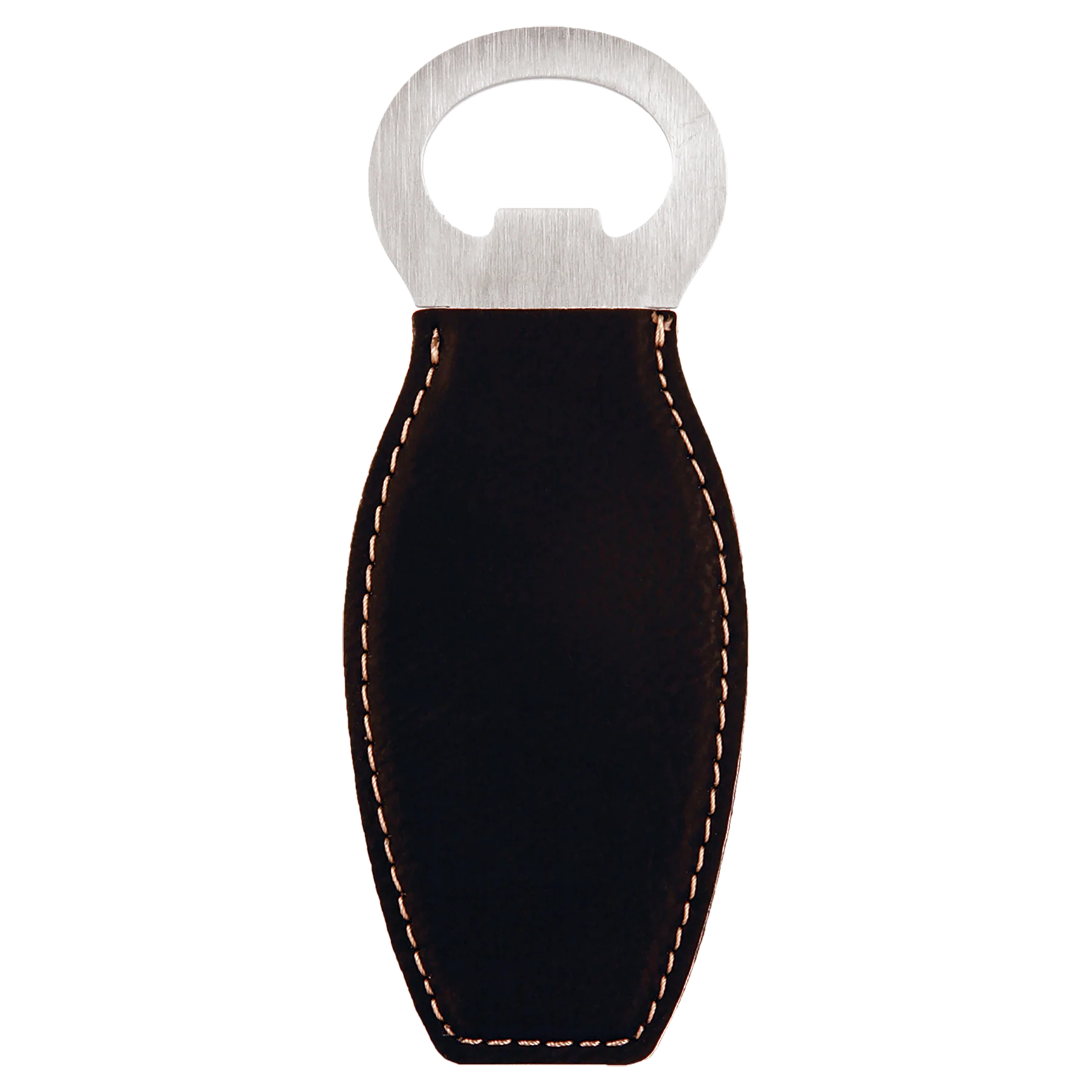 Personalized Magnetic Bottle Opener - Image 2