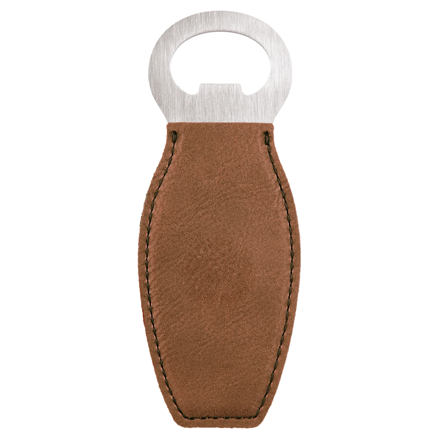Personalized Magnetic Bottle Opener - Image 4