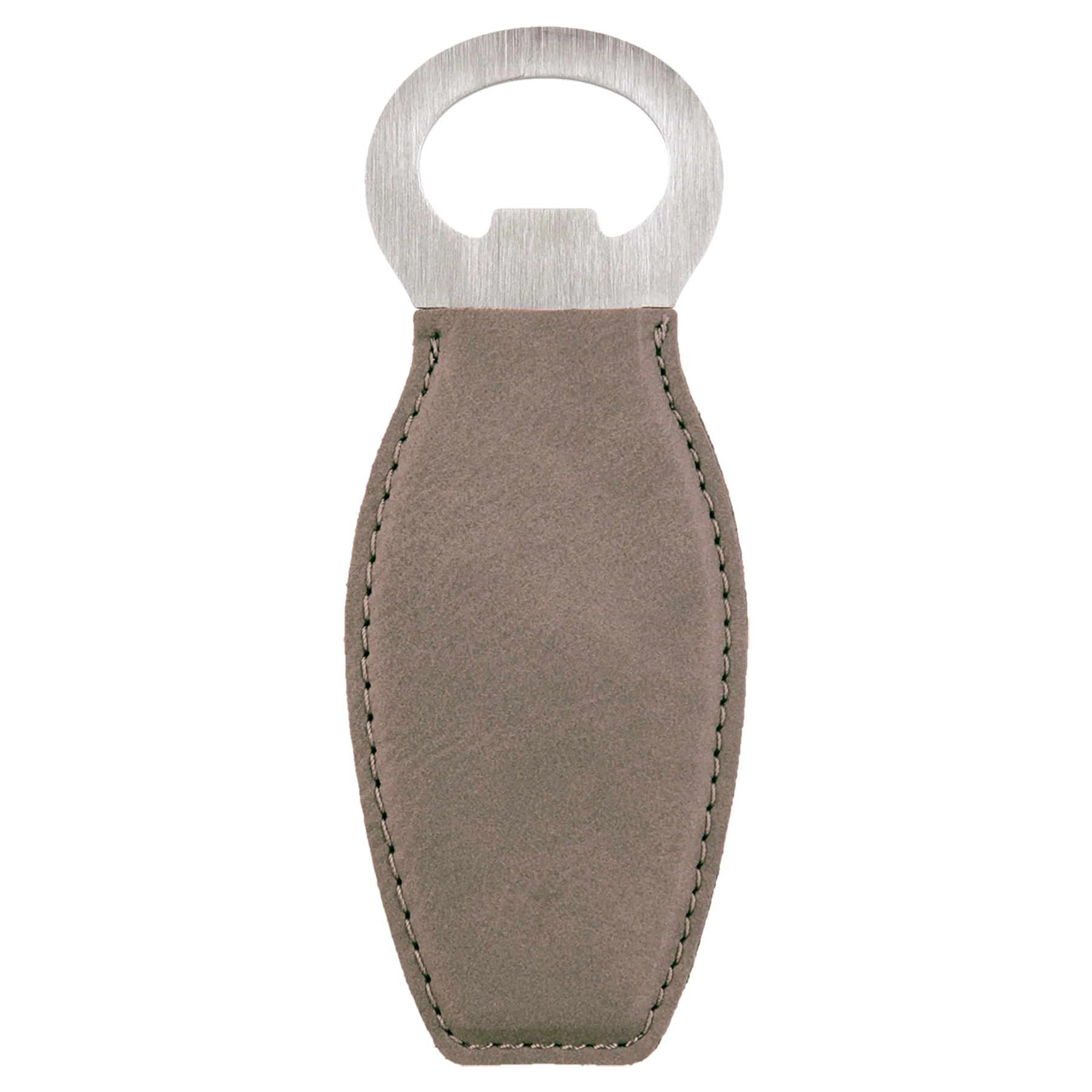 Personalized Magnetic Bottle Opener - Image 5