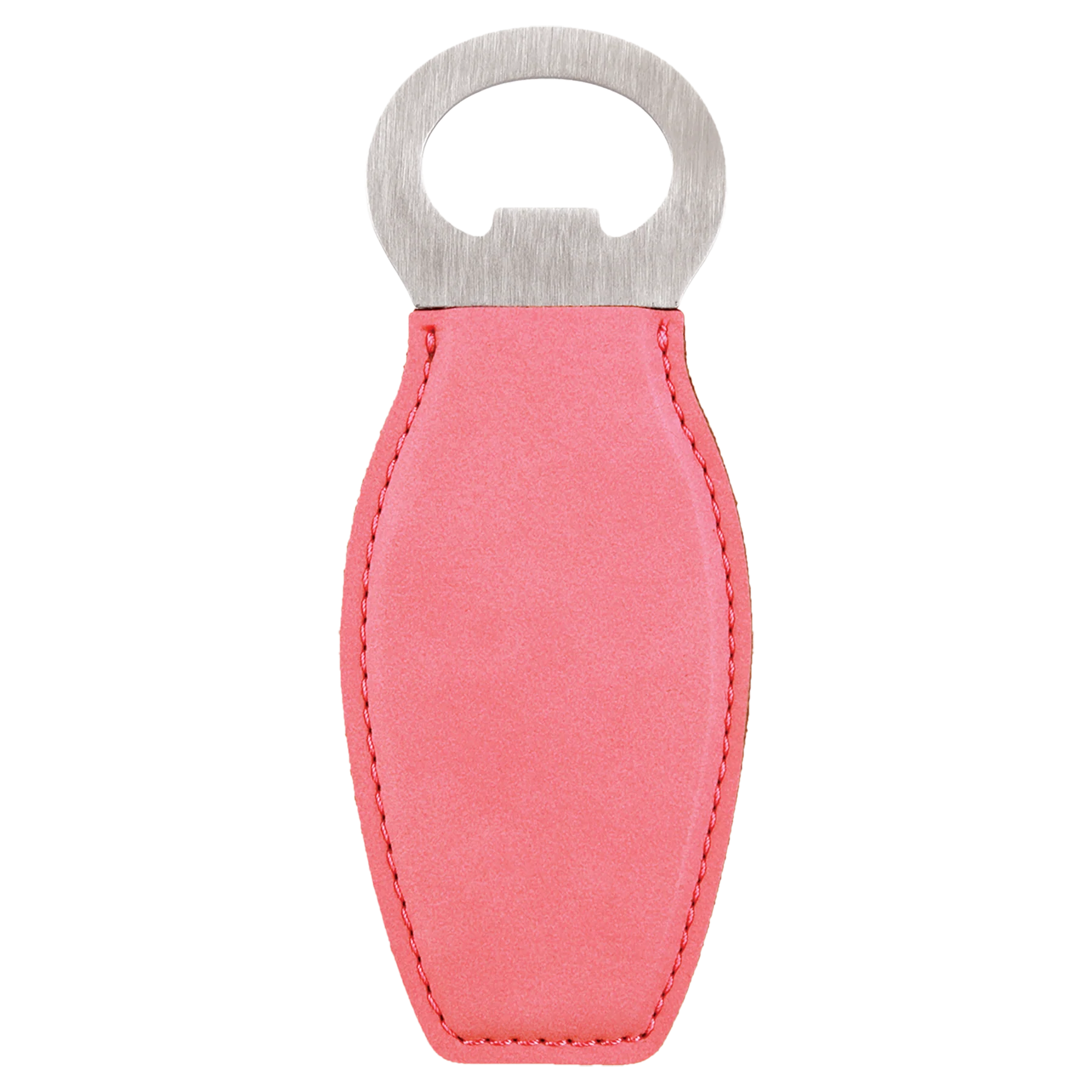 Personalized Magnetic Bottle Opener - Image 7