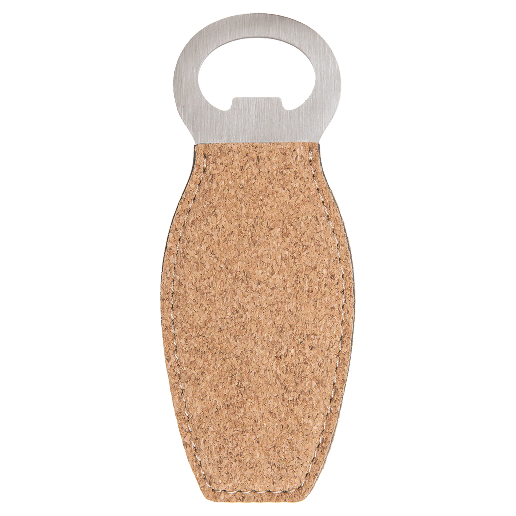 Personalized Magnetic Bottle Opener - Image 9