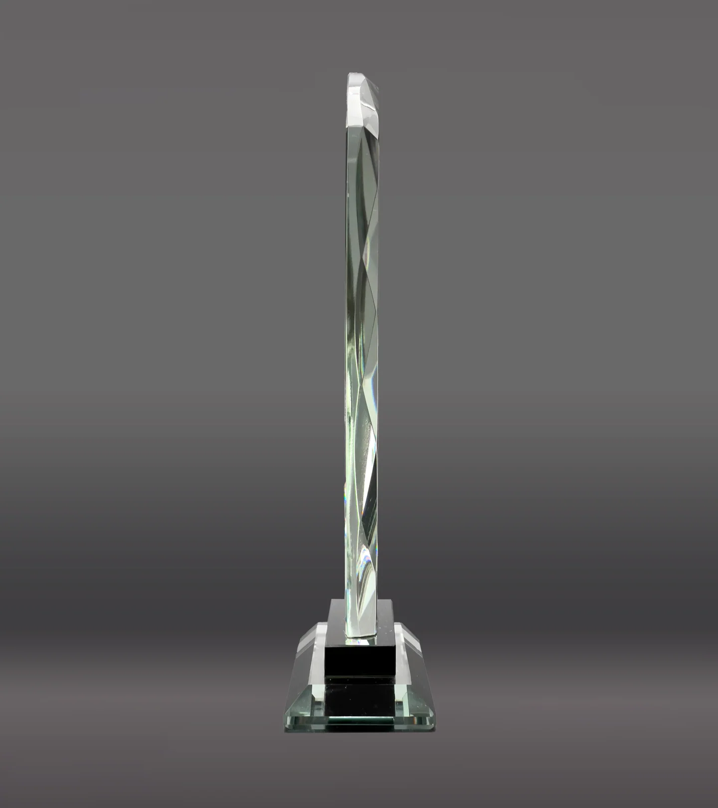 Omni Glass Award - Image 3