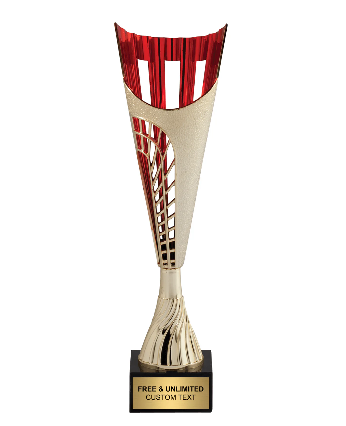 Open Design Champion Cup