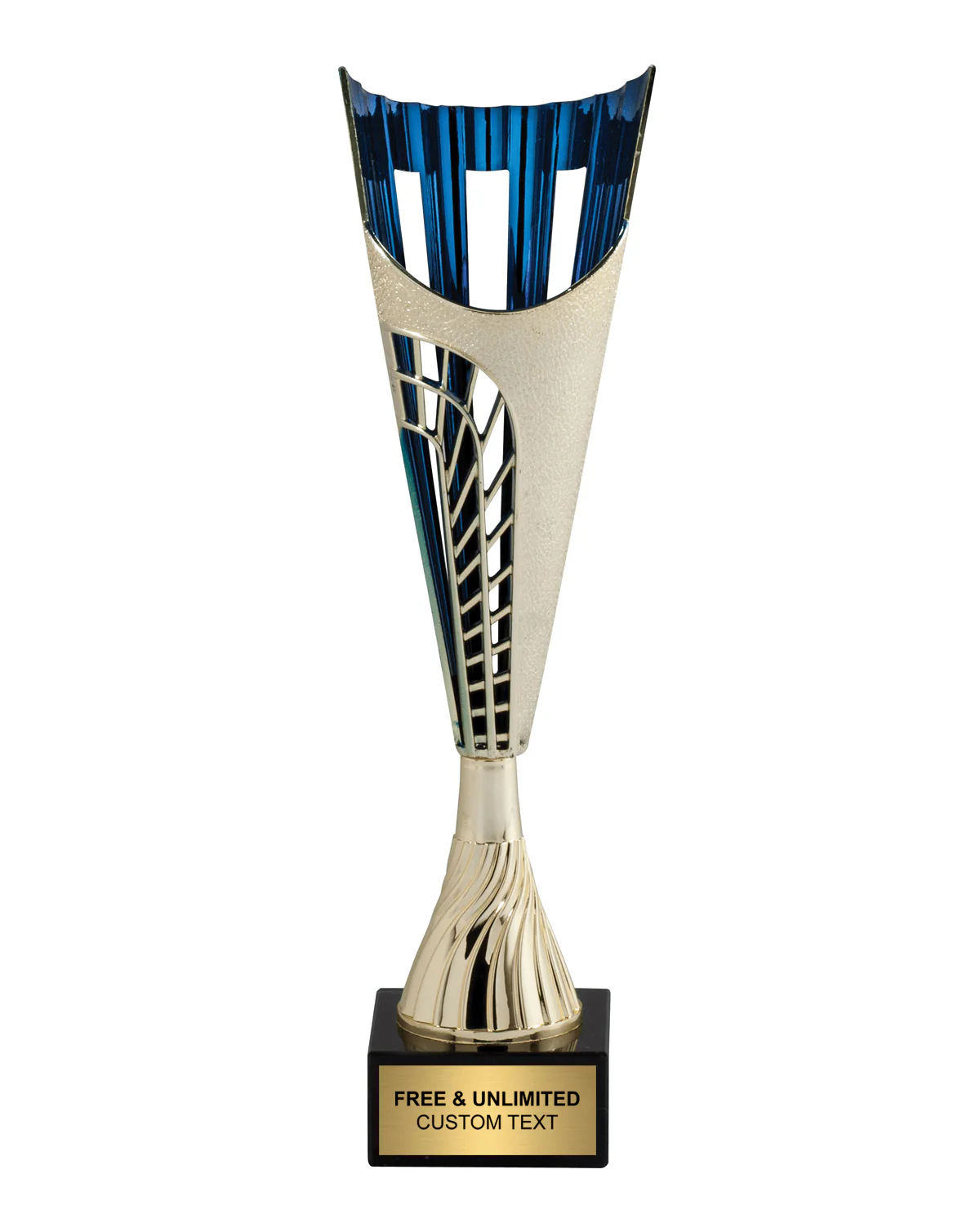 Open Design Champion Cup - Image 2