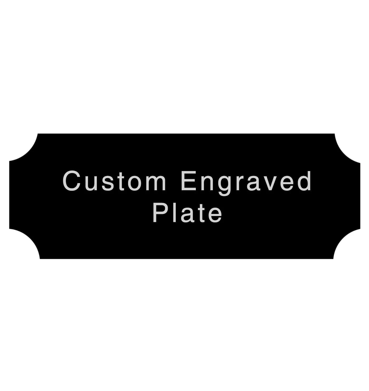 Outdoor Plates - Image 3