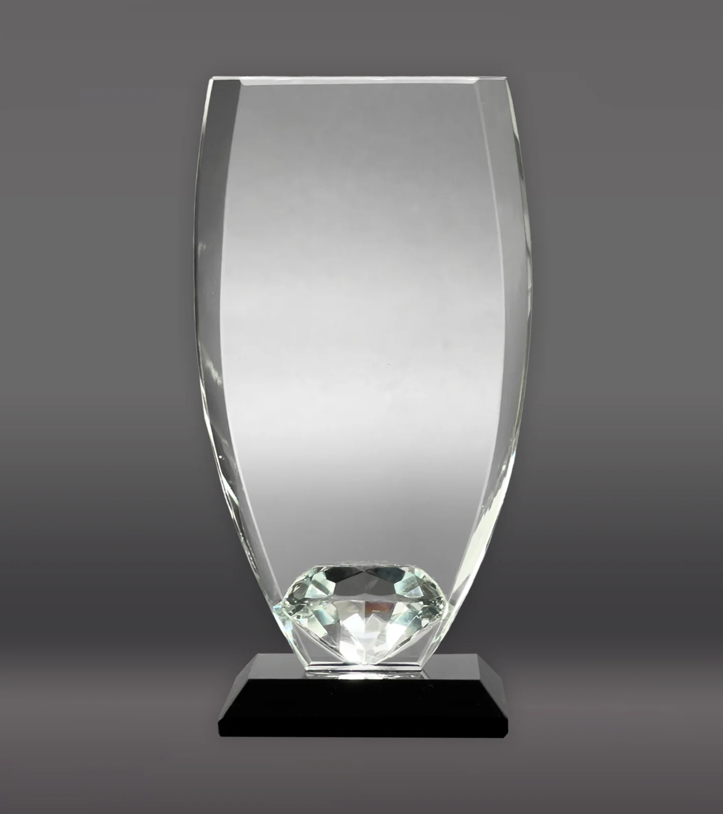 Paragon Diamond Glass Award - Image 4