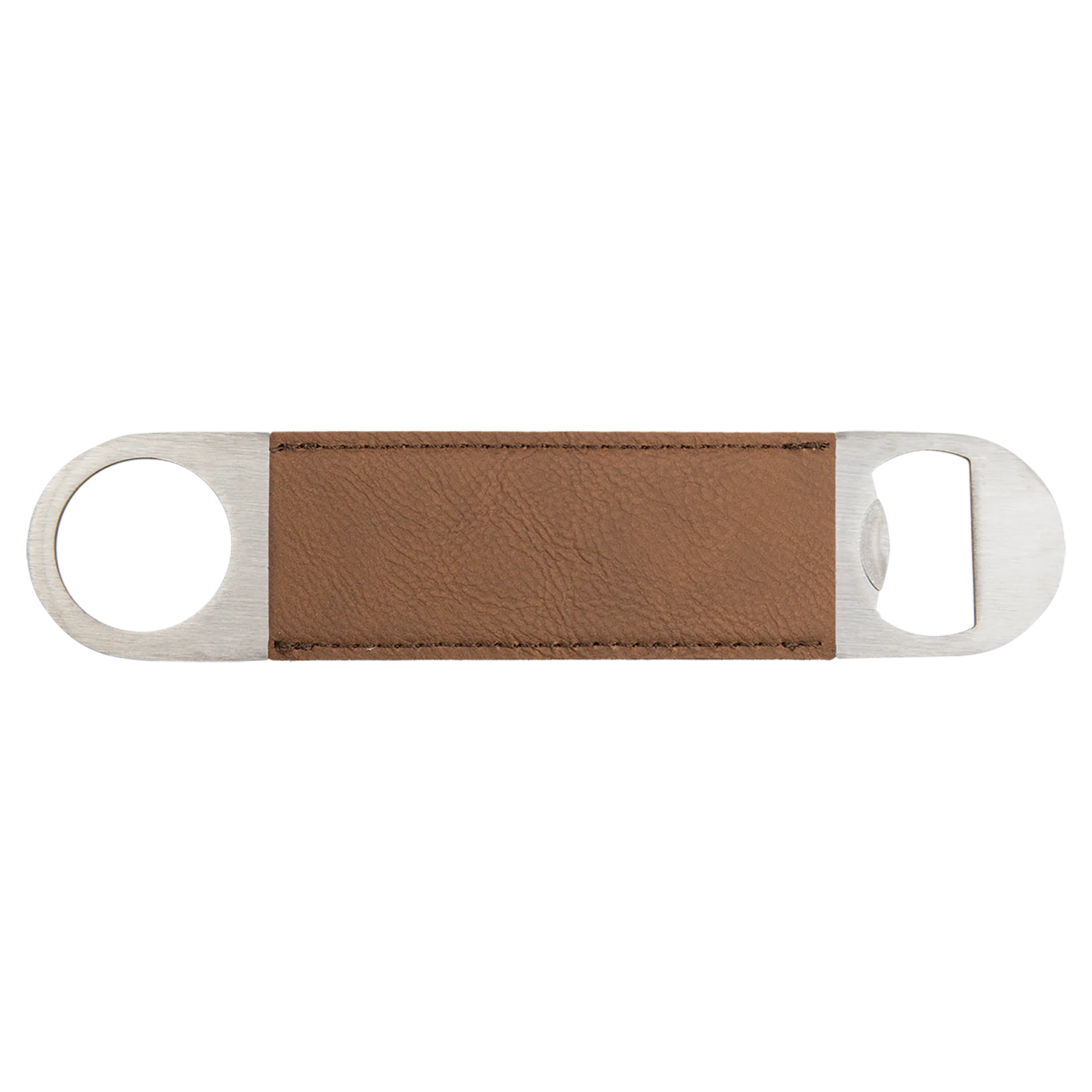 Personalized Flat Bottle Opener - Image 12