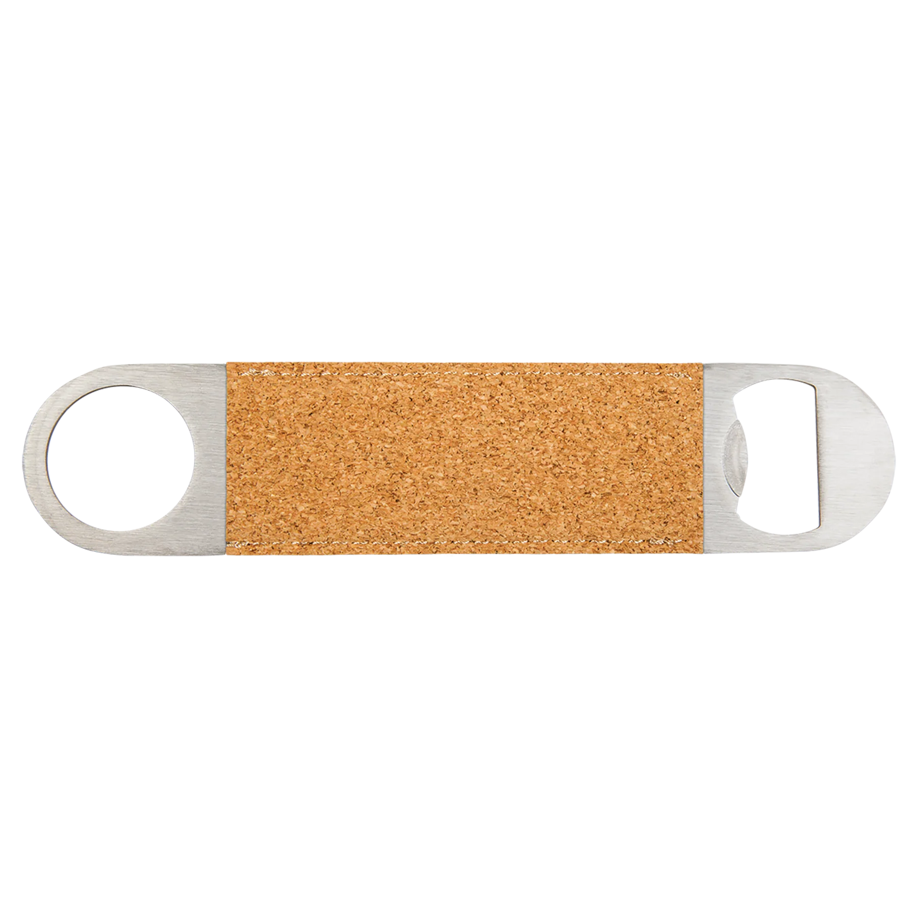 Personalized Flat Bottle Opener - Image 13