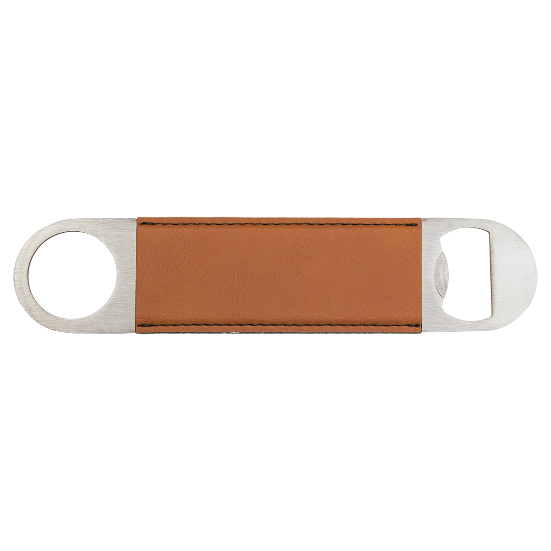 Personalized Flat Bottle Opener - Image 8