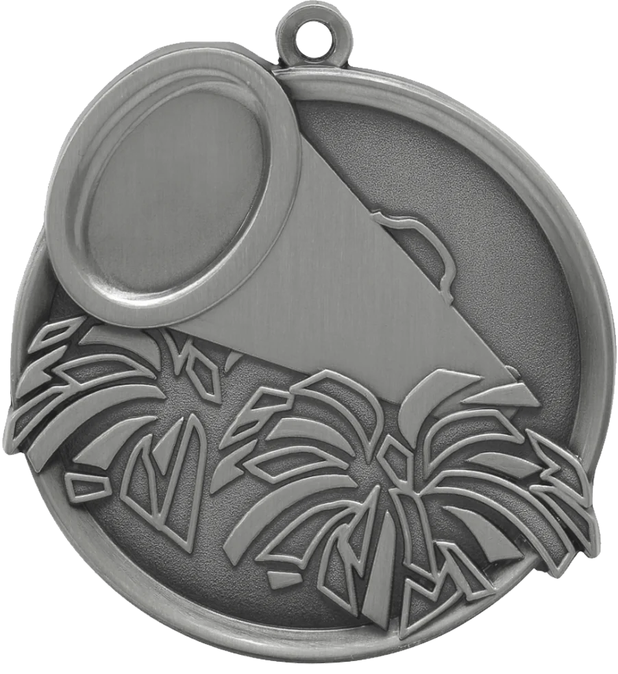 Premier Cheer Medal - Image 2