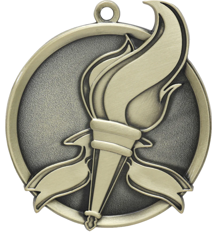 Premier Victory Medal