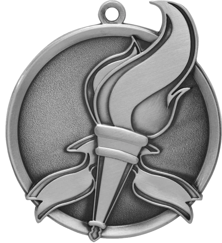 Premier Victory Medal - Image 2