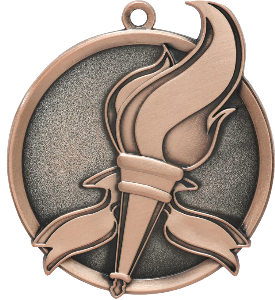 Premier Victory Medal - Image 3