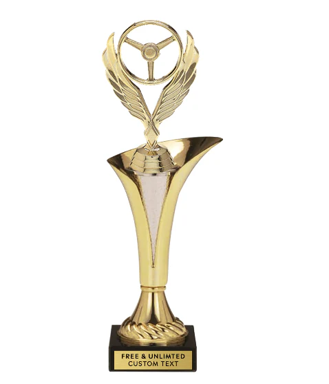 Racing Glory Trophy