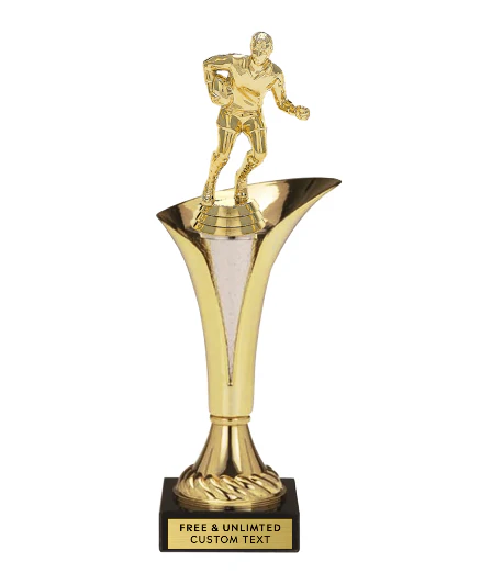 Rugby Glory Trophy