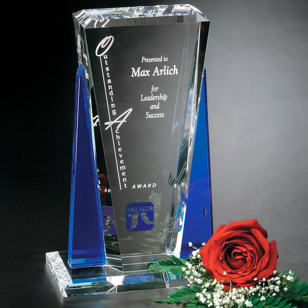 Sentinel Award