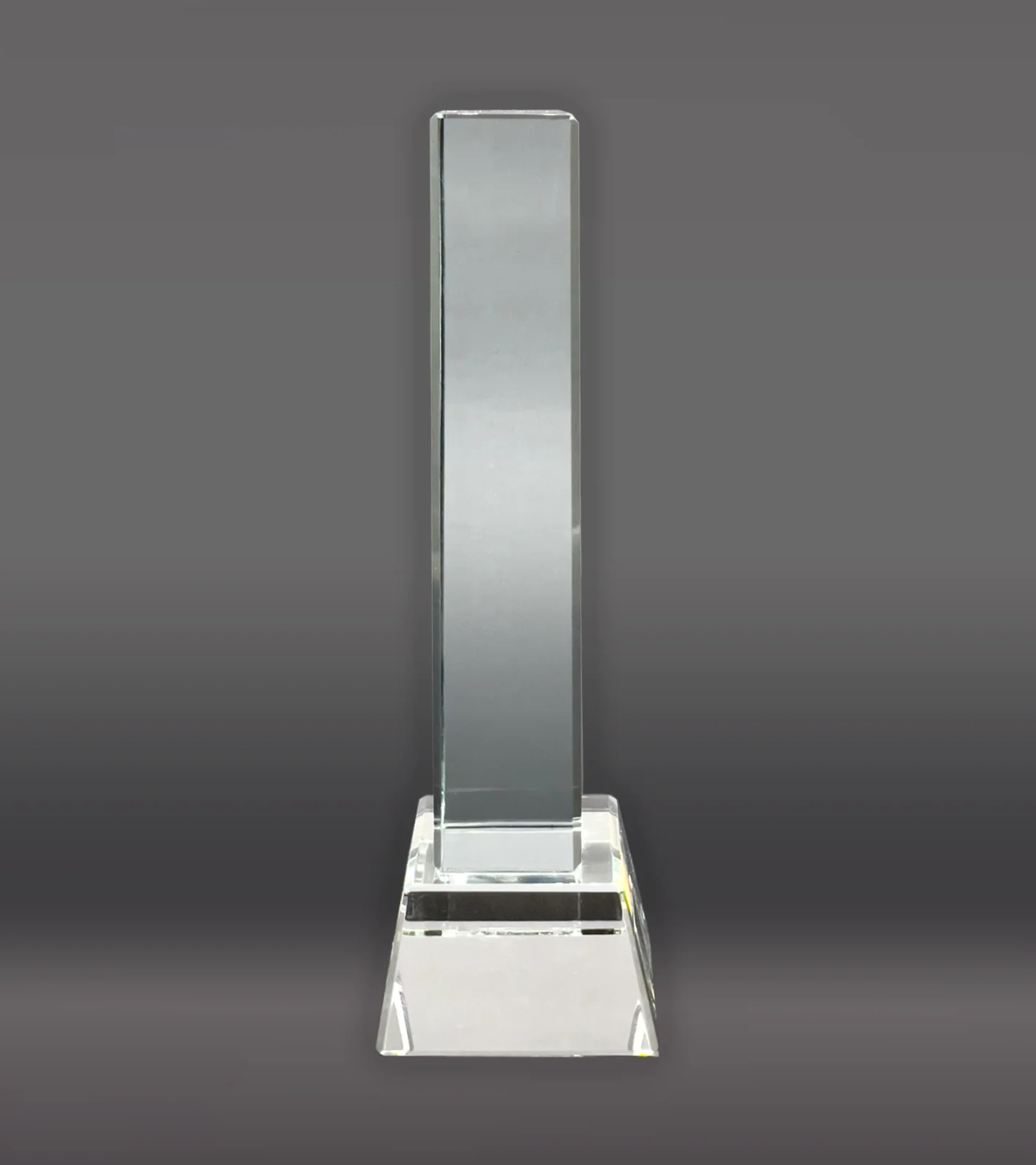 Standing Optical Crystal - Image 3