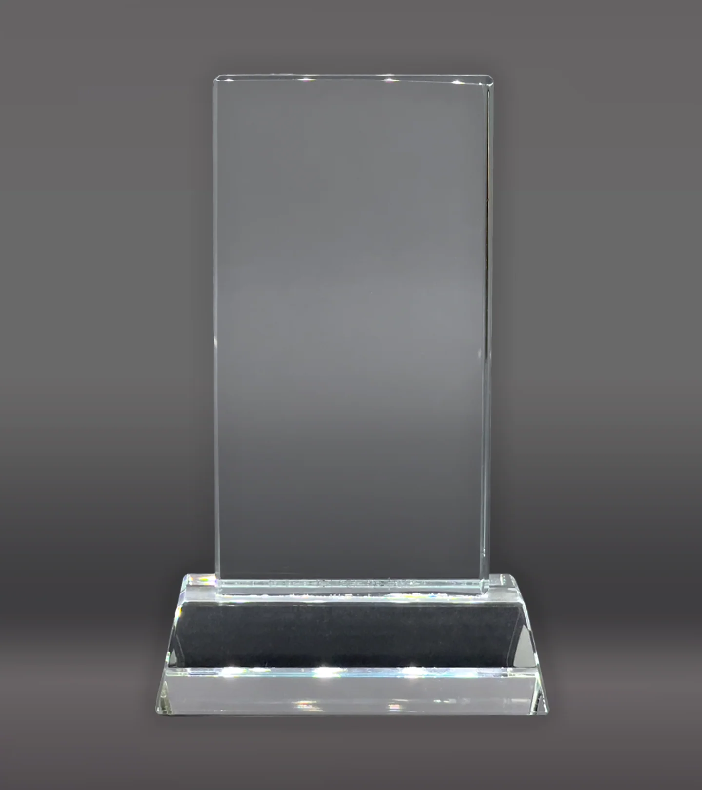 Standing Optical Crystal - Image 4
