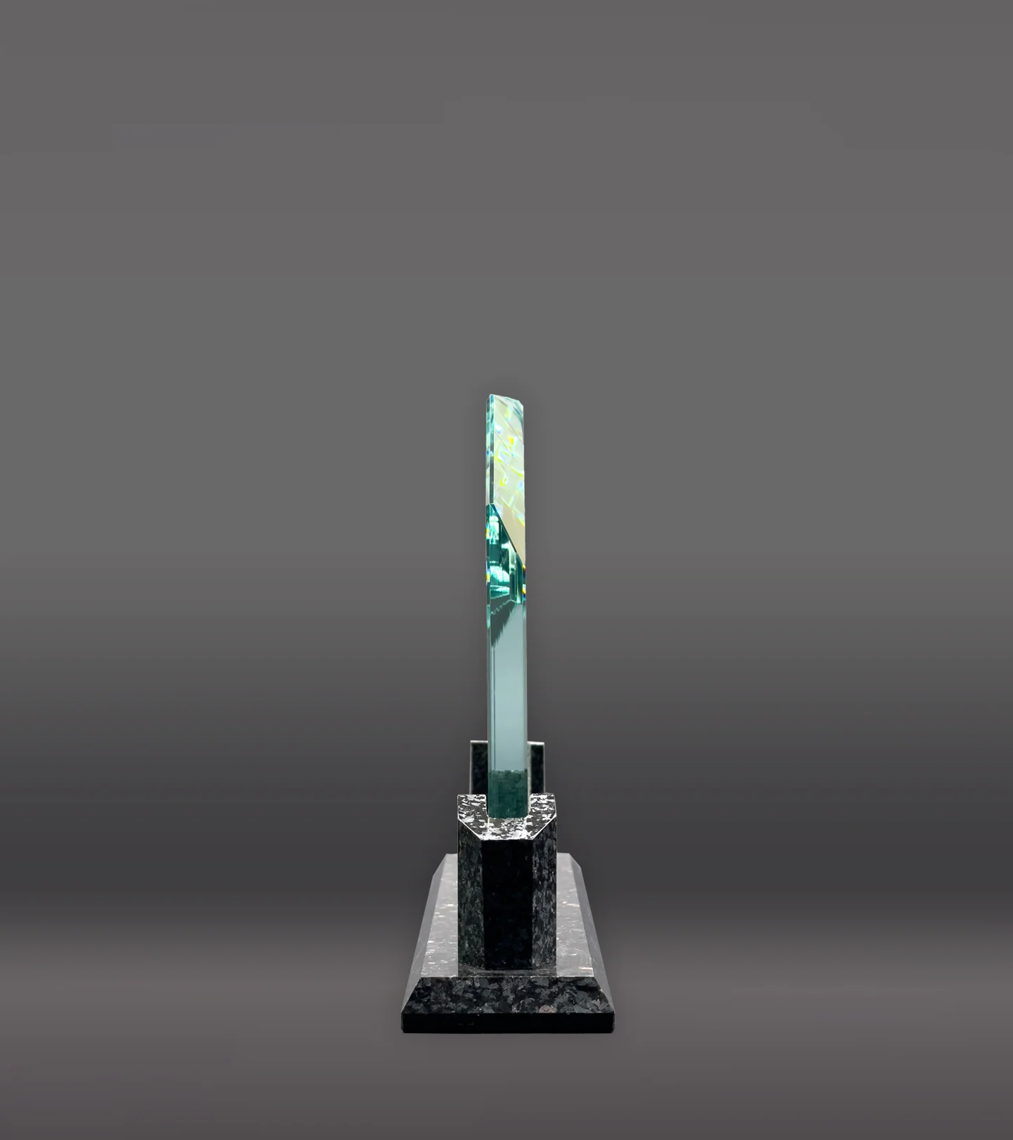 Summit Glass Granite Award - Image 3
