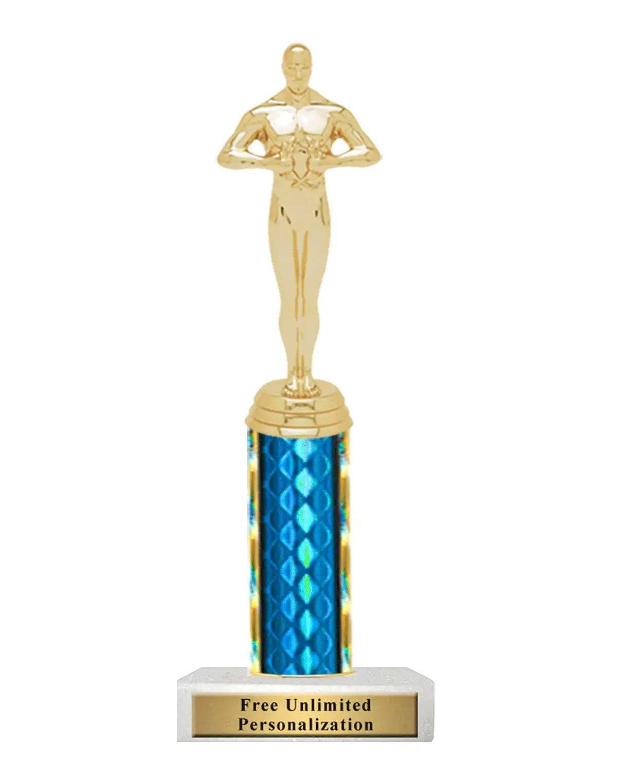 Team Spirit Trophy