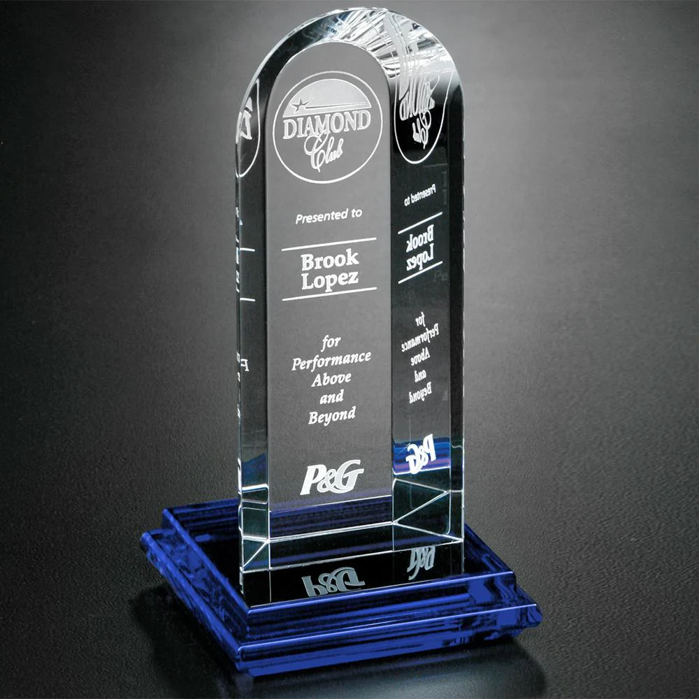 Vision Award